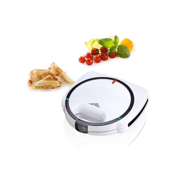 ETA, smørbrødmaskin, Pievo ETA015190000