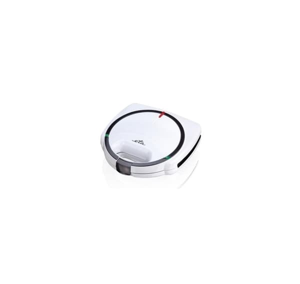 ETA, smørbrødmaskin, Pievo ETA015190000
