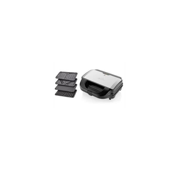 ETA, smørbrødprodusent, Sorento ETA315190010