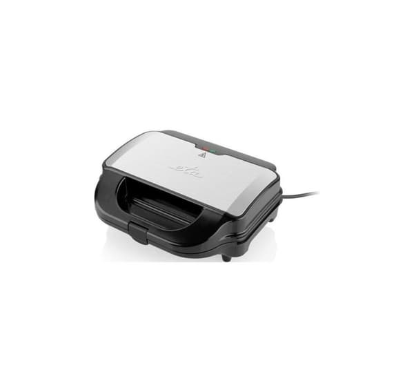 ETA, smørbrødprodusent, Sorento ETA315190010