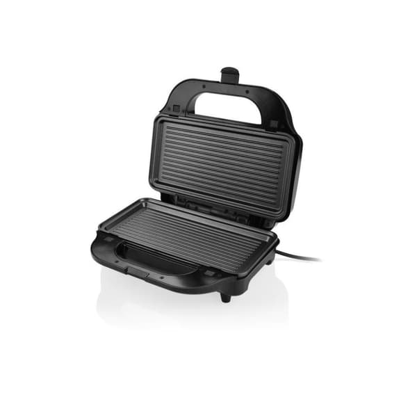 ETA, smørbrødprodusent, Sorento ETA315190010
