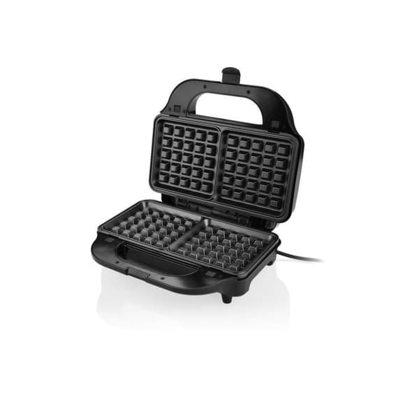 ETA, smørbrødprodusent, Sorento ETA315190010