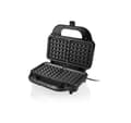 Miniatyrbilde 6 av 8: ETA, smørbrødprodusent, Sorento ETA315190010