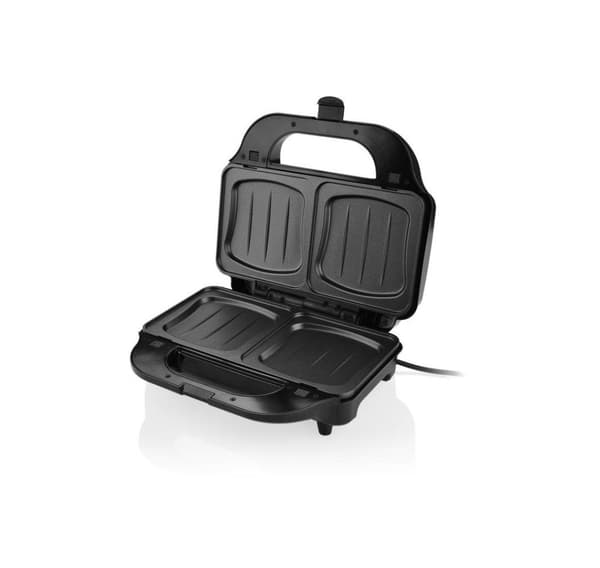 ETA, smørbrødprodusent, Sorento ETA315190010