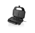 Miniatyrbilde 7 av 8: ETA, smørbrødprodusent, Sorento ETA315190010