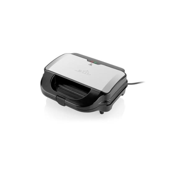 ETA, smørbrødprodusent, Sorento ETA315190010