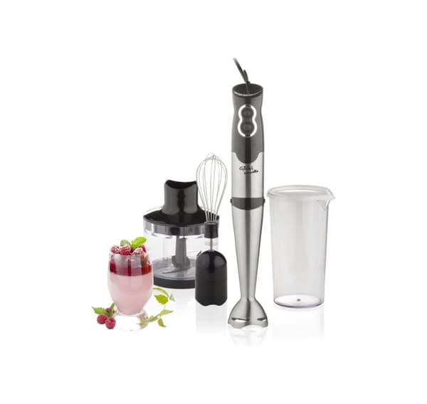 Gallet, Blender, Naucelle 3in1 GALMIX435