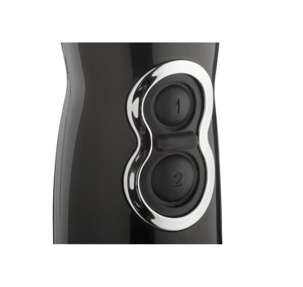 Gallet, Blender, Naucelle 3in1 GALMIX435