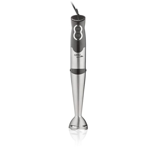 Gallet, Blender, Naucelle 3in1 GALMIX435