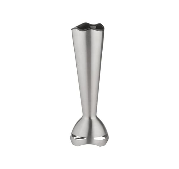 Gallet, Blender, Naucelle 3in1 GALMIX435