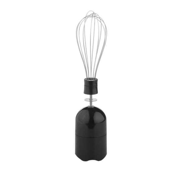 Gallet, Blender, Naucelle 3in1 GALMIX435