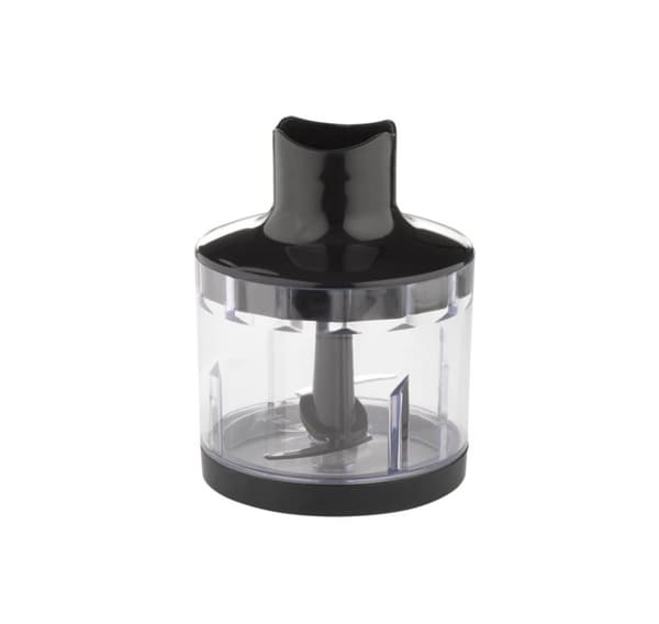 Gallet, Blender, Naucelle 3in1 GALMIX435