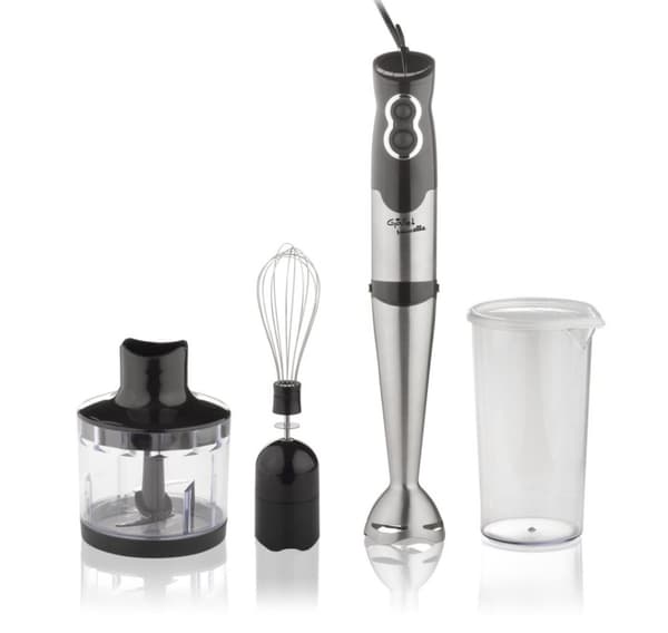 Gallet, Blender, Naucelle 3in1 GALMIX435