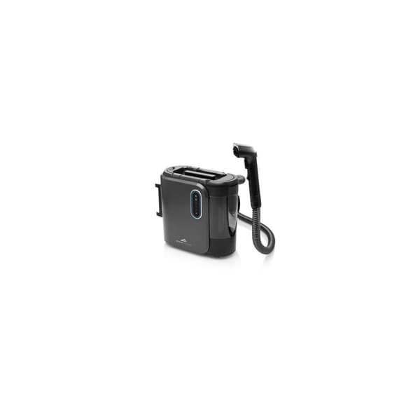 ETA, Multipurpose Steam Cleaner, ETA721490000 Steam&Clean