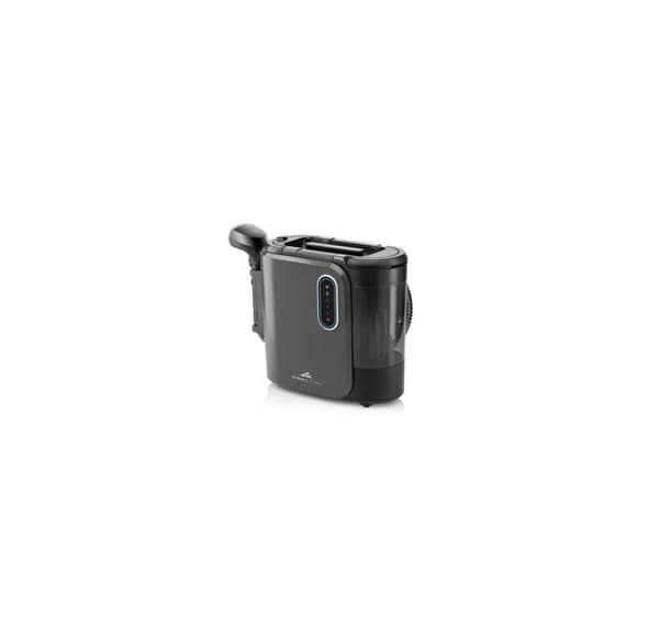 ETA, Multipurpose Steam Cleaner, ETA721490000 Steam&Clean