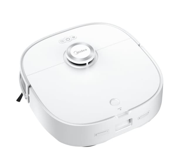Midea, Robotstøvsuger, V12