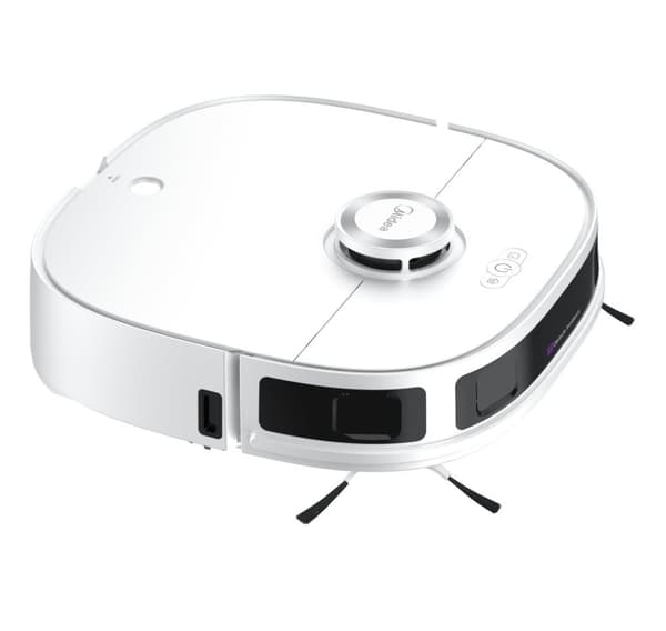 Midea, Robotstøvsuger, V12