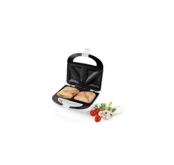 Gallet, smørbrødmaskin, Saumur GALCRO625