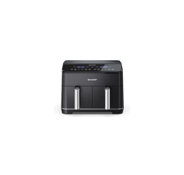 Sharp, ilmakeitin, AF-GD82AE-B