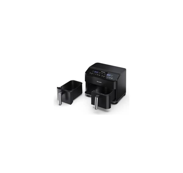 Sharp, ilmakeitin, AF-GD82AE-B