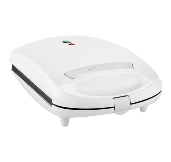 Tristar, Sandwichmaker XL, SA-3065
