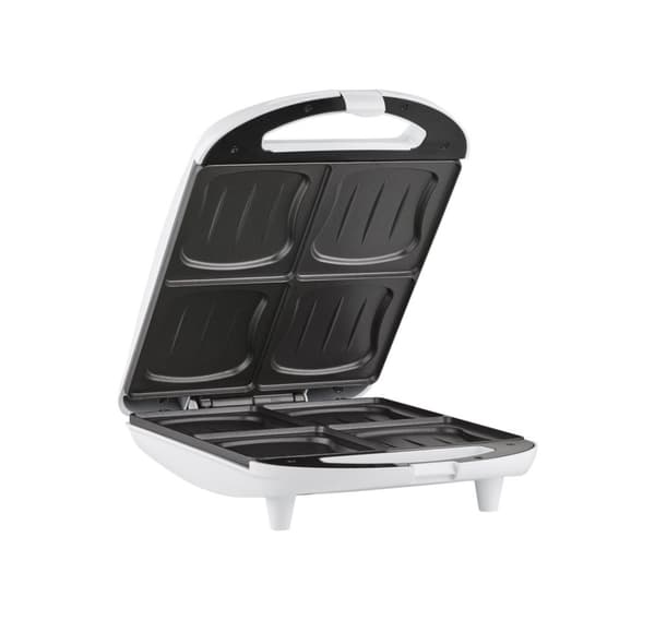 Tristar, Sandwichmaker XL, SA-3065