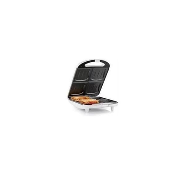 Tristar, Sandwichmaker XL, SA-3065