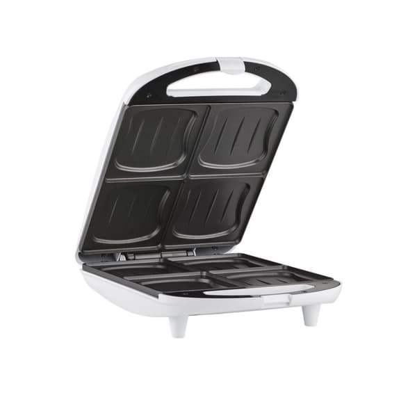 Tristar, Sandwichmaker XL, SA-3065