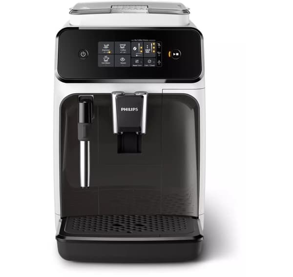 Philips, Espressobryggare Series 1200, EP1223/00