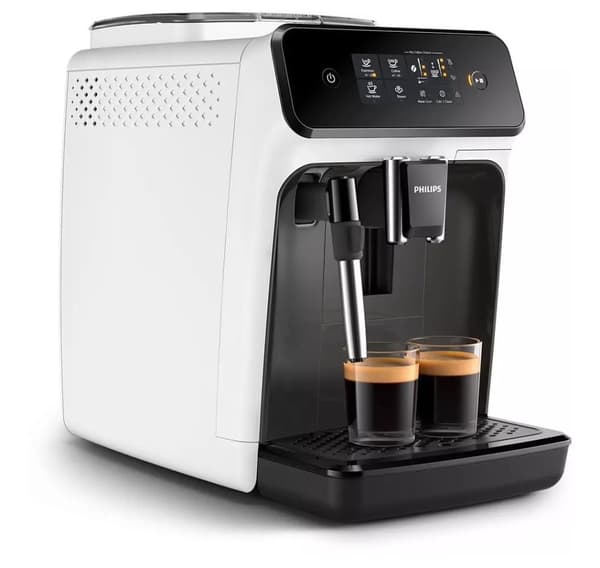 Philips, Espressobryggare Series 1200, EP1223/00