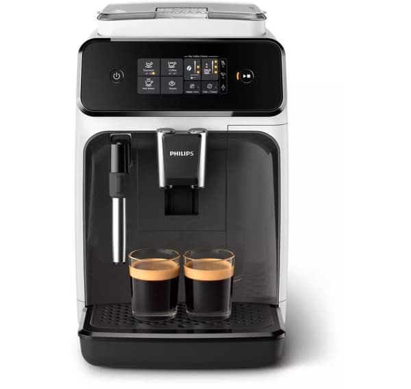 Philips, Espressobryggare Series 1200, EP1223/00