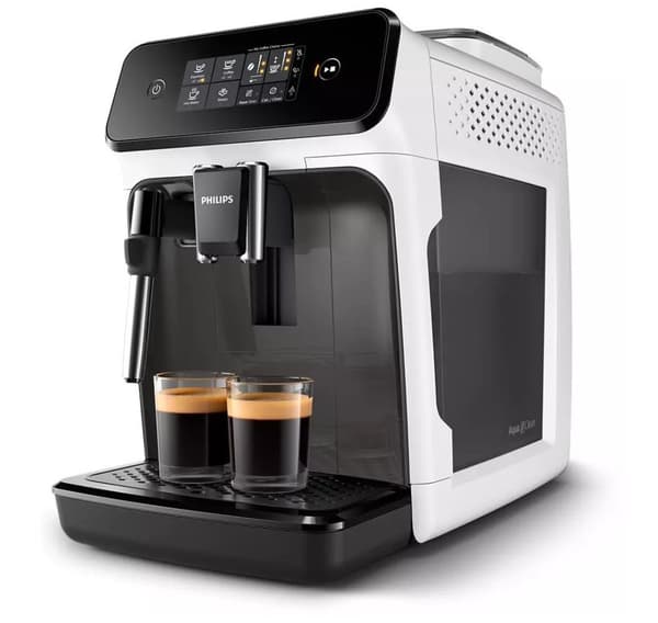 Philips, Espressobryggare Series 1200, EP1223/00