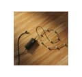Pikkukuva 4 / 6: Twinkly, Candies 100 helmenmuotoista RGB-LEDiä, vihreä johto, USB-C