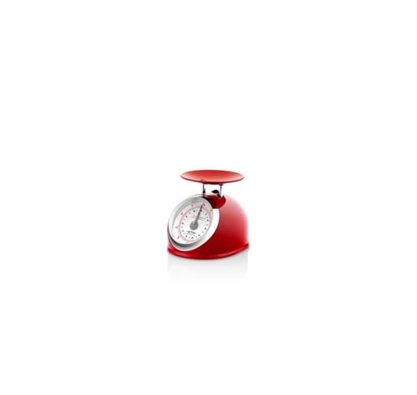 ETA, keittiövaaka, ETA577790030 Storio
