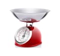 Pikkukuva 2 / 5: ETA, keittiövaaka, ETA577790030 Storio