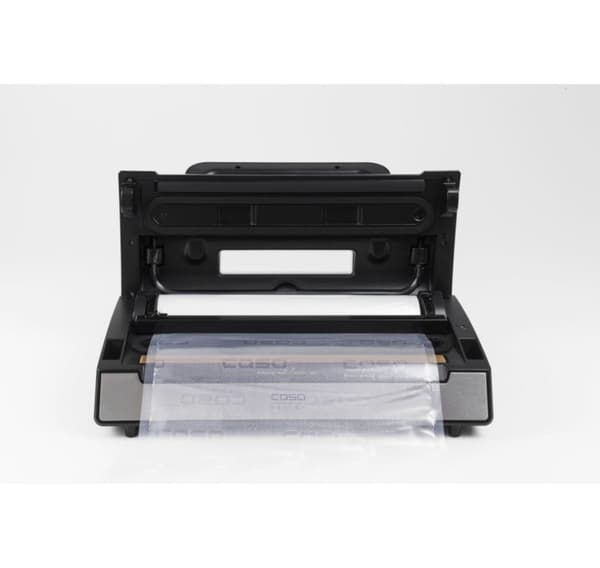 Caso, Professional Vacuum Sealer, FastVAC 500