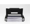 Miniatyrbild 3 av 9: Caso, Professional Vacuum Sealer, FastVAC 500