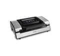 Miniatyrbild 1 av 9: Caso, Professional Vacuum Sealer, FastVAC 500