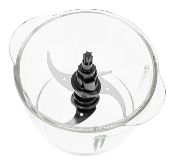 Adler, Chopper med glassbollen, AD 4082