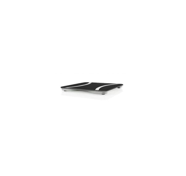 ETA, Vital Body Personal scale, ETA678090000