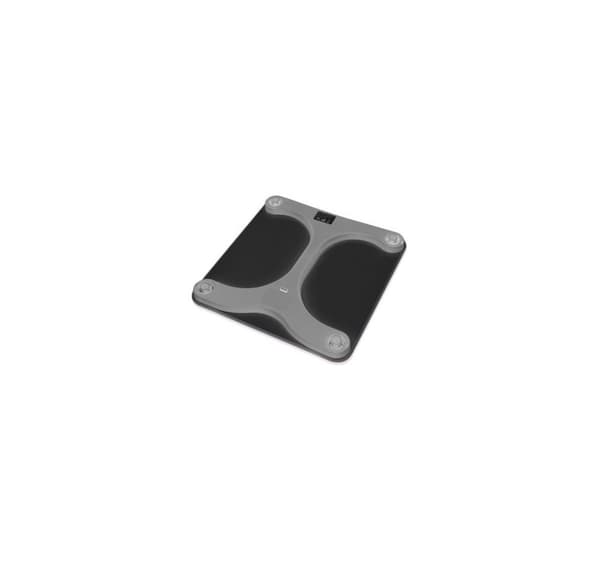 ETA, Vital Body Personal scale, ETA678090000