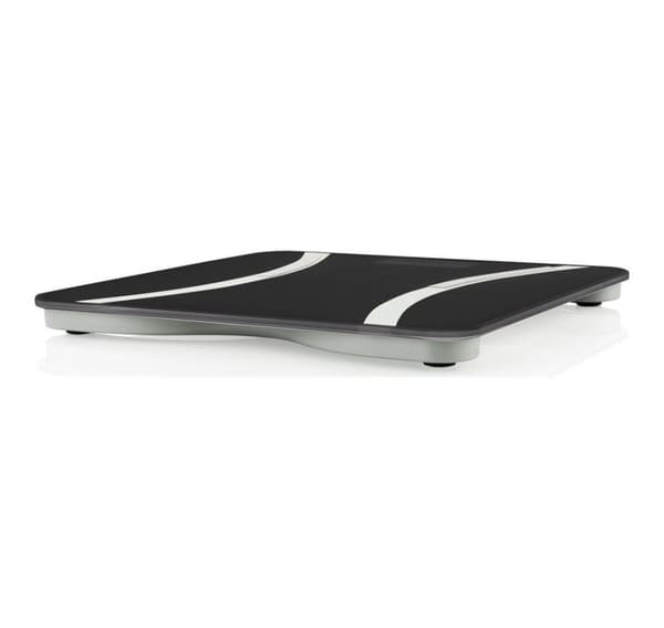 ETA, Vital Body Personal scale, ETA678090000