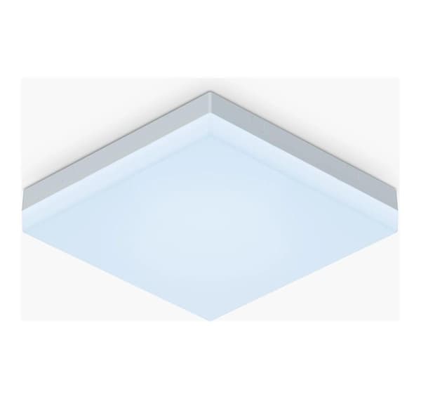 Nanoleaf, Ovenlysudvidelsespakke (1 panel)