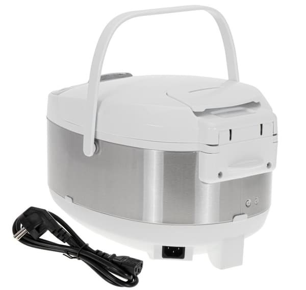 Adler, Multicooker 6 i 1, AD 6420