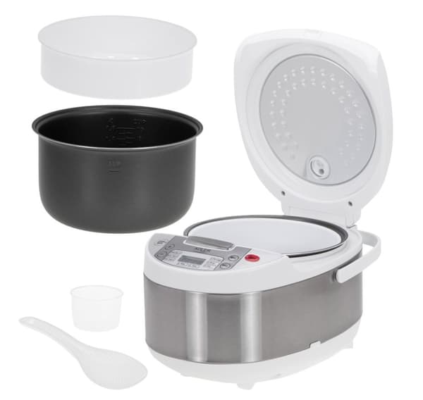 Adler, Multicooker 6 i 1, AD 6420