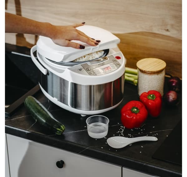 Adler, Multicooker 6 i 1, AD 6420