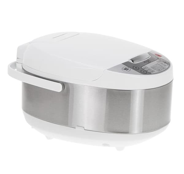 Adler, Multicooker 6 i 1, AD 6420