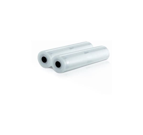 ETA, Freshie Foil, ETA176200010
