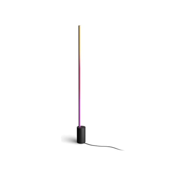 Philips Hue, Gulvlampe, Hue Gradient Signe Gulvlampe