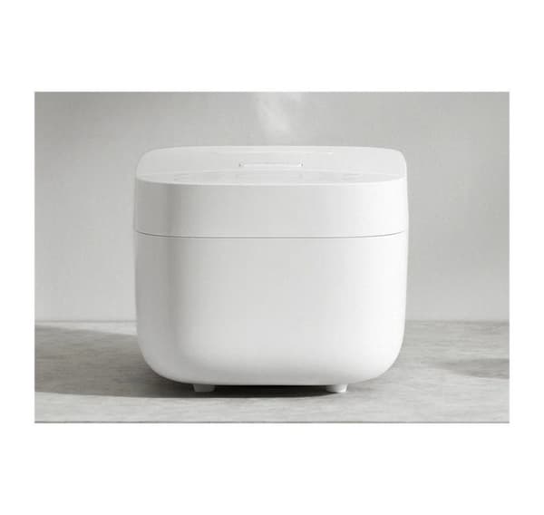 Xiaomi, älykäs monitoimiriisinkeitin EU